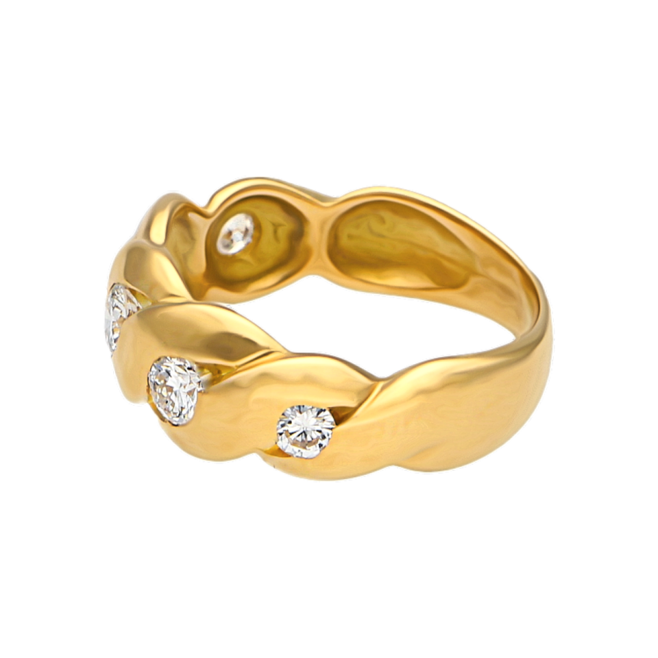 01T1AN0010199 - 2D image