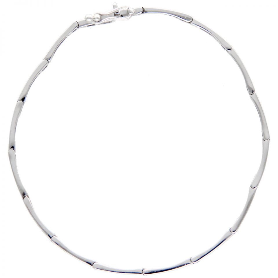 01T1BR0000129 - 2D image