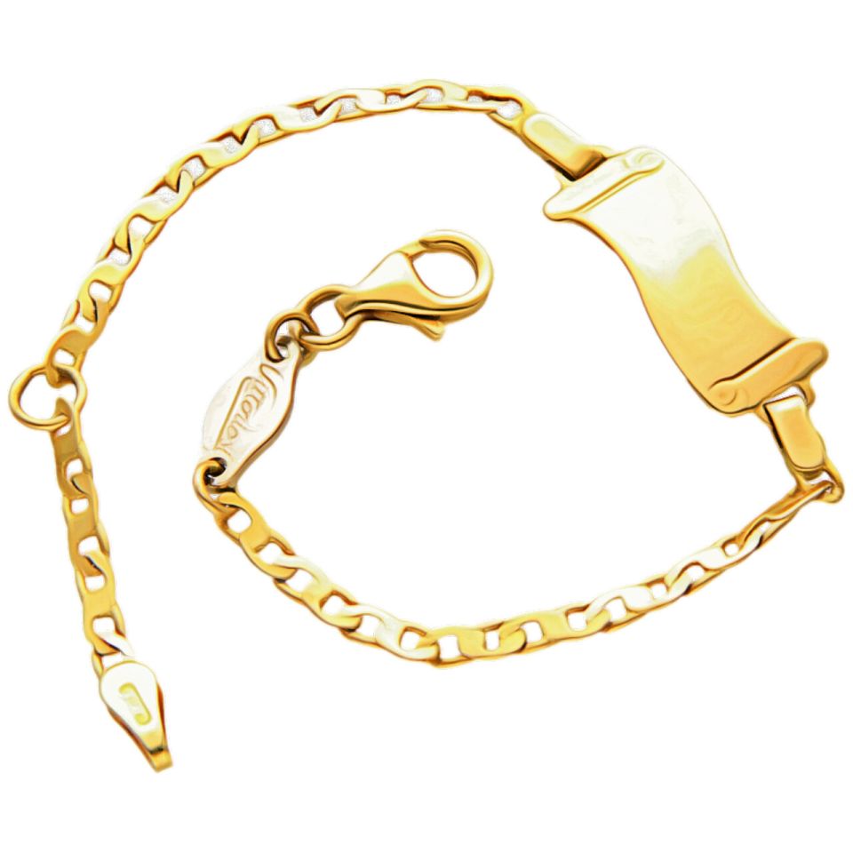 01T1BR0008418 - 2D image