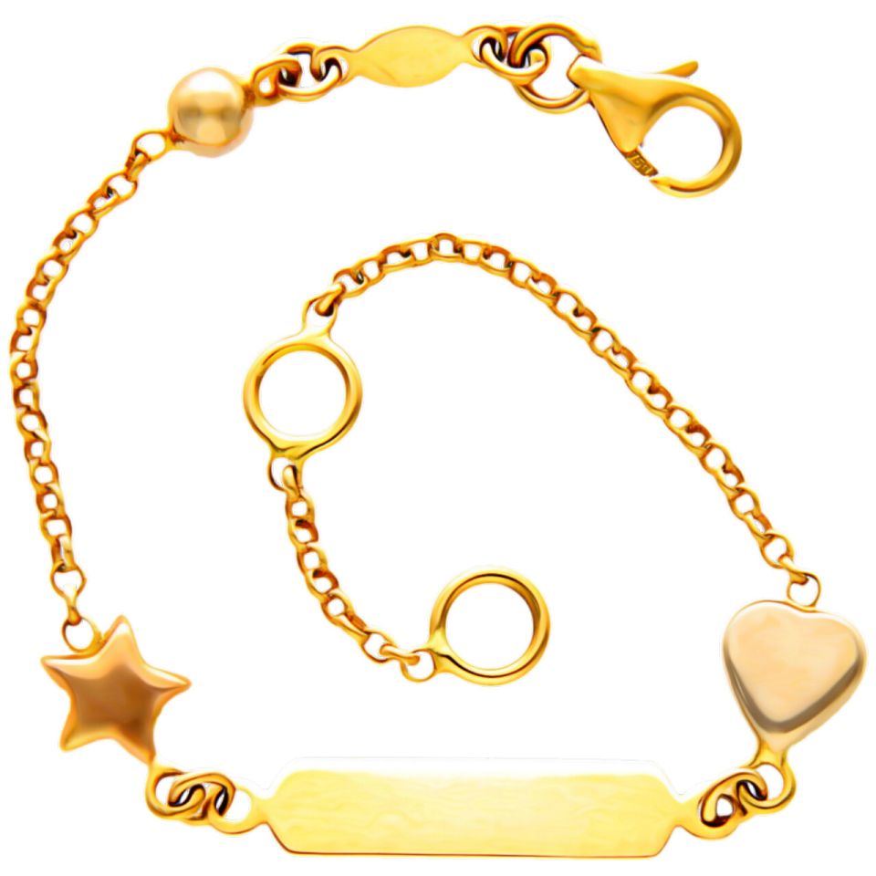 01T1BR0008419 - 2D image