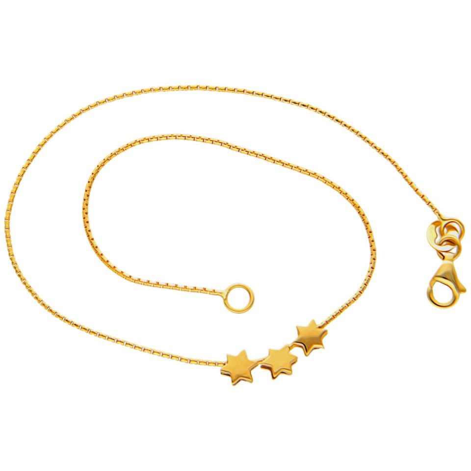 01T1BR0009249 - 2D image