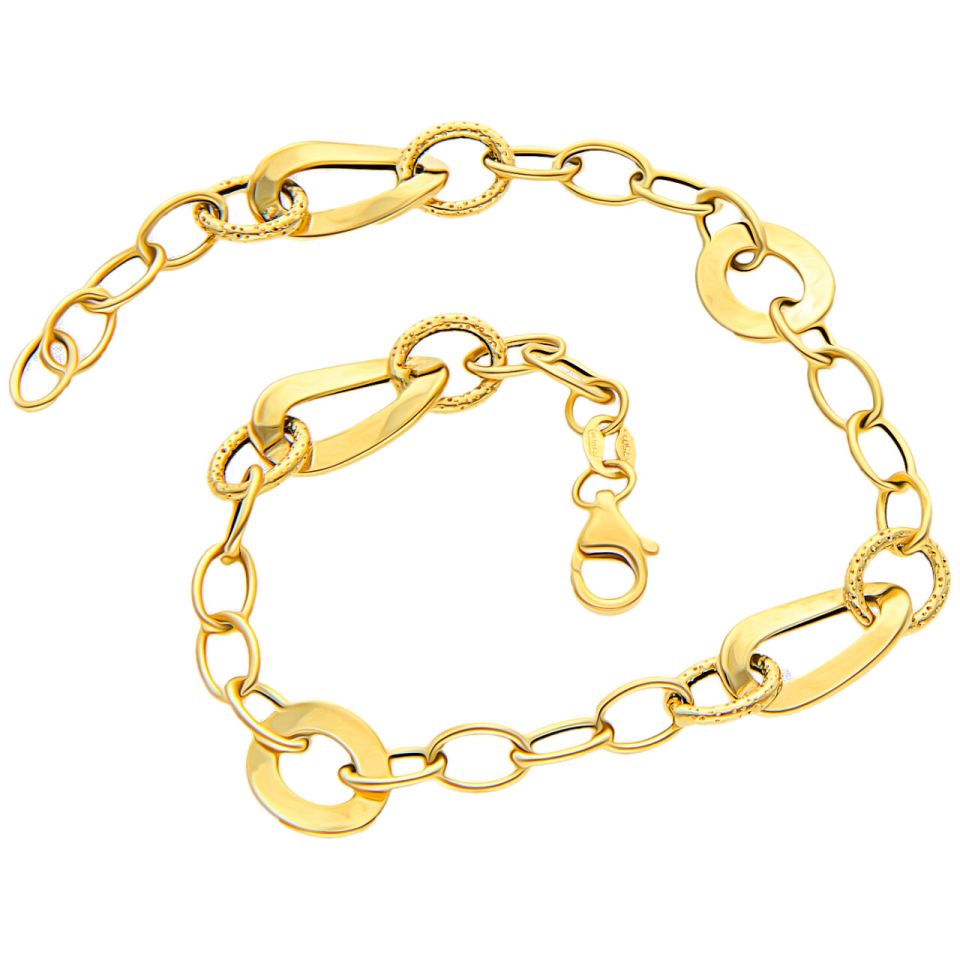 01T1BR0009299 - 2D image