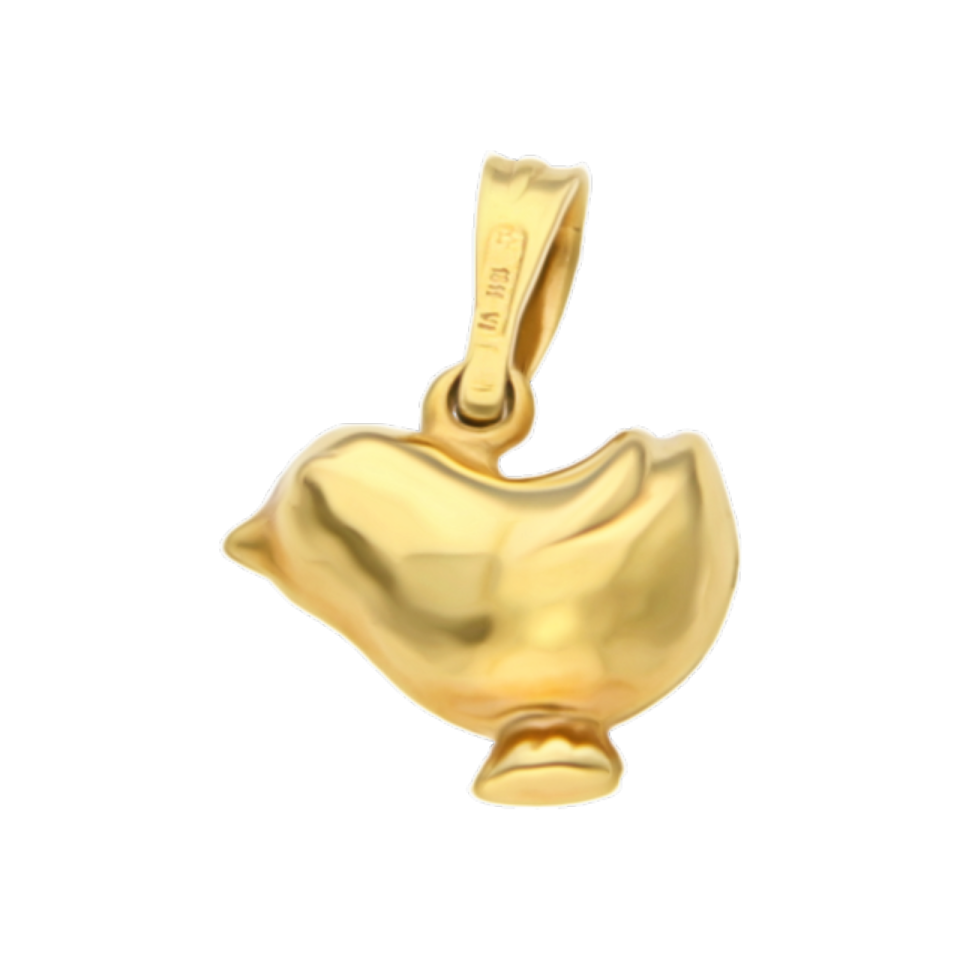 01T1CDL000315 - 2D image