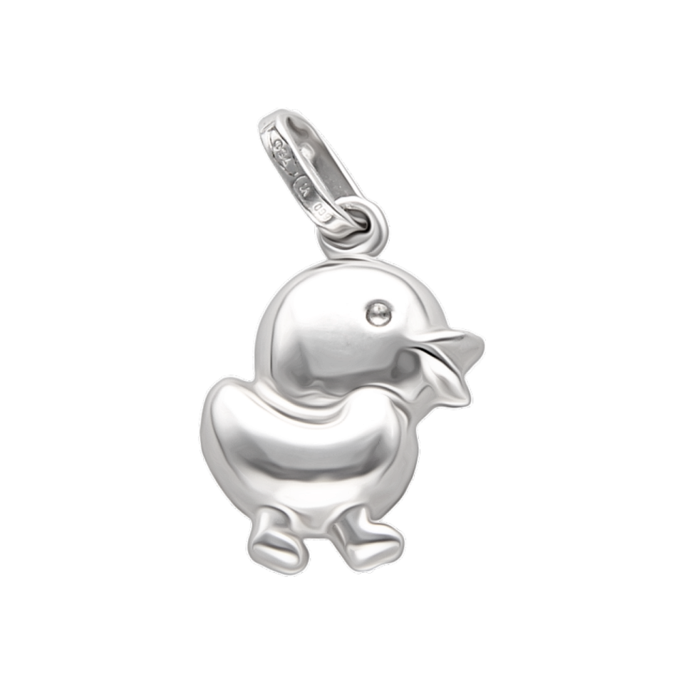 01T1CDL000551 - 2D image