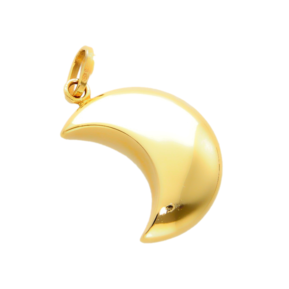 01T1CDL000852 - 2D image