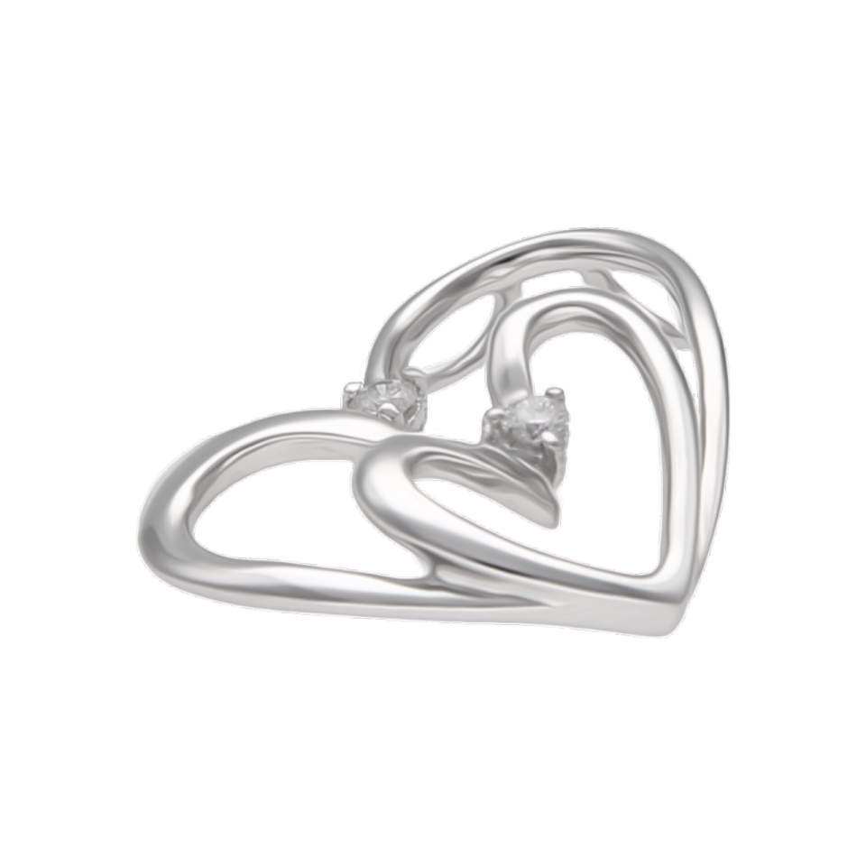 01T1CDL001868 - 2D image