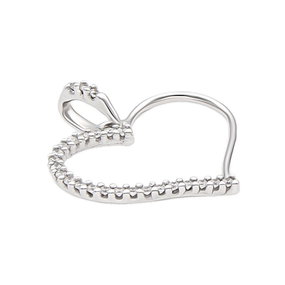 01T1CDL004401 - 2D image