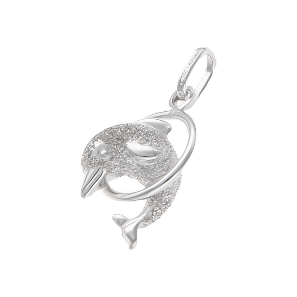 01T1CDL005010 - 2D image