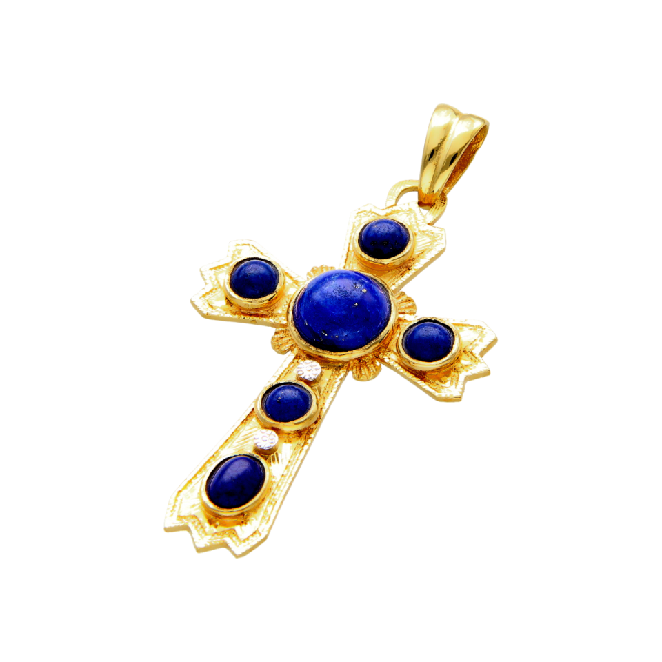 01T1CDL005853 - 2D image