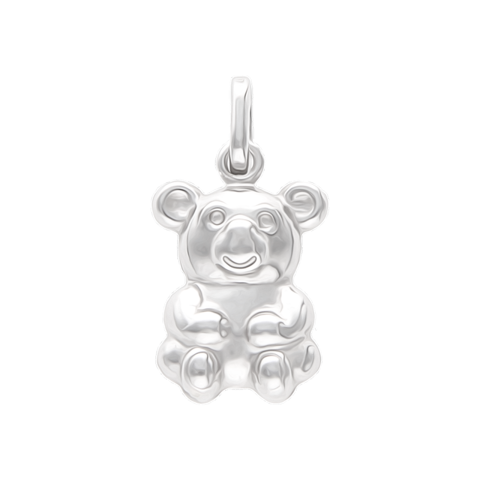 01T1CDL007409 - 2D image