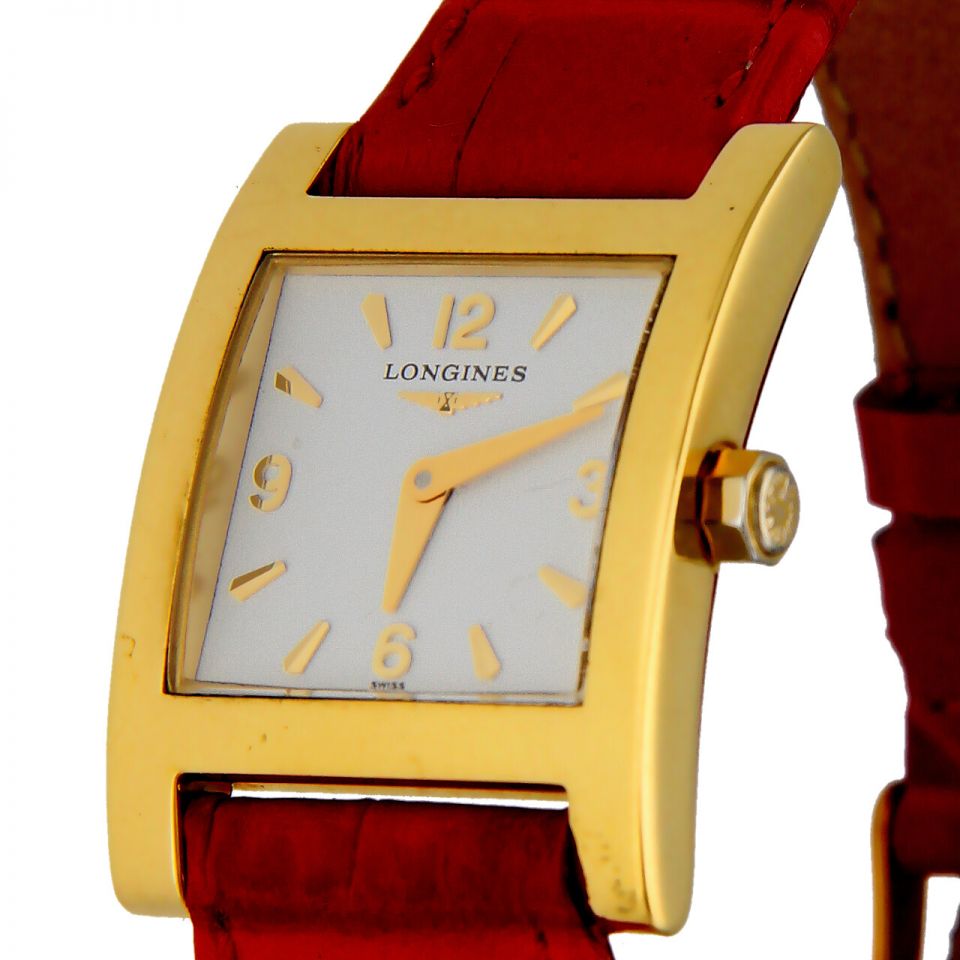 01T1CLK001137 - 2D image