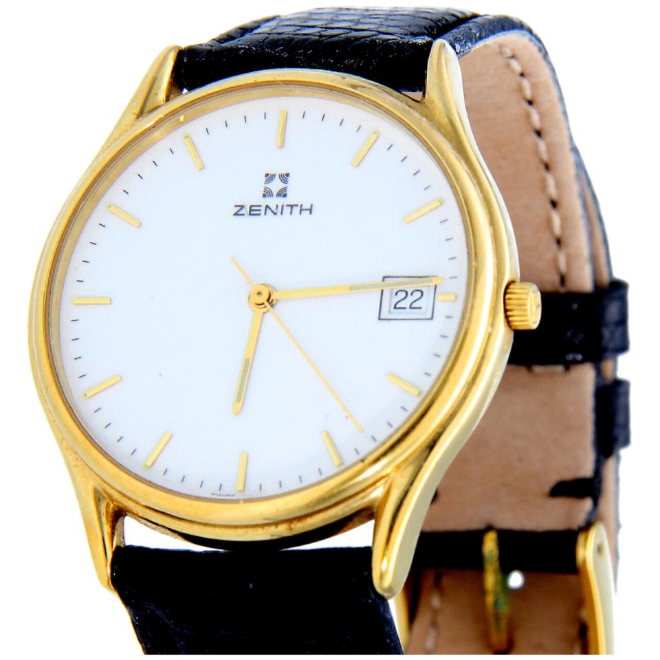 01T1CLK005164 - 2D image