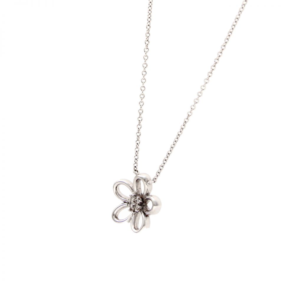 01T1COL001953 - 2D image