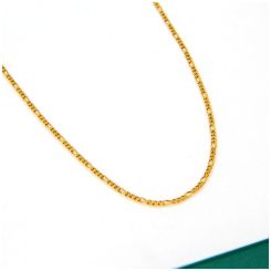 01T1COL002324 - 2D image