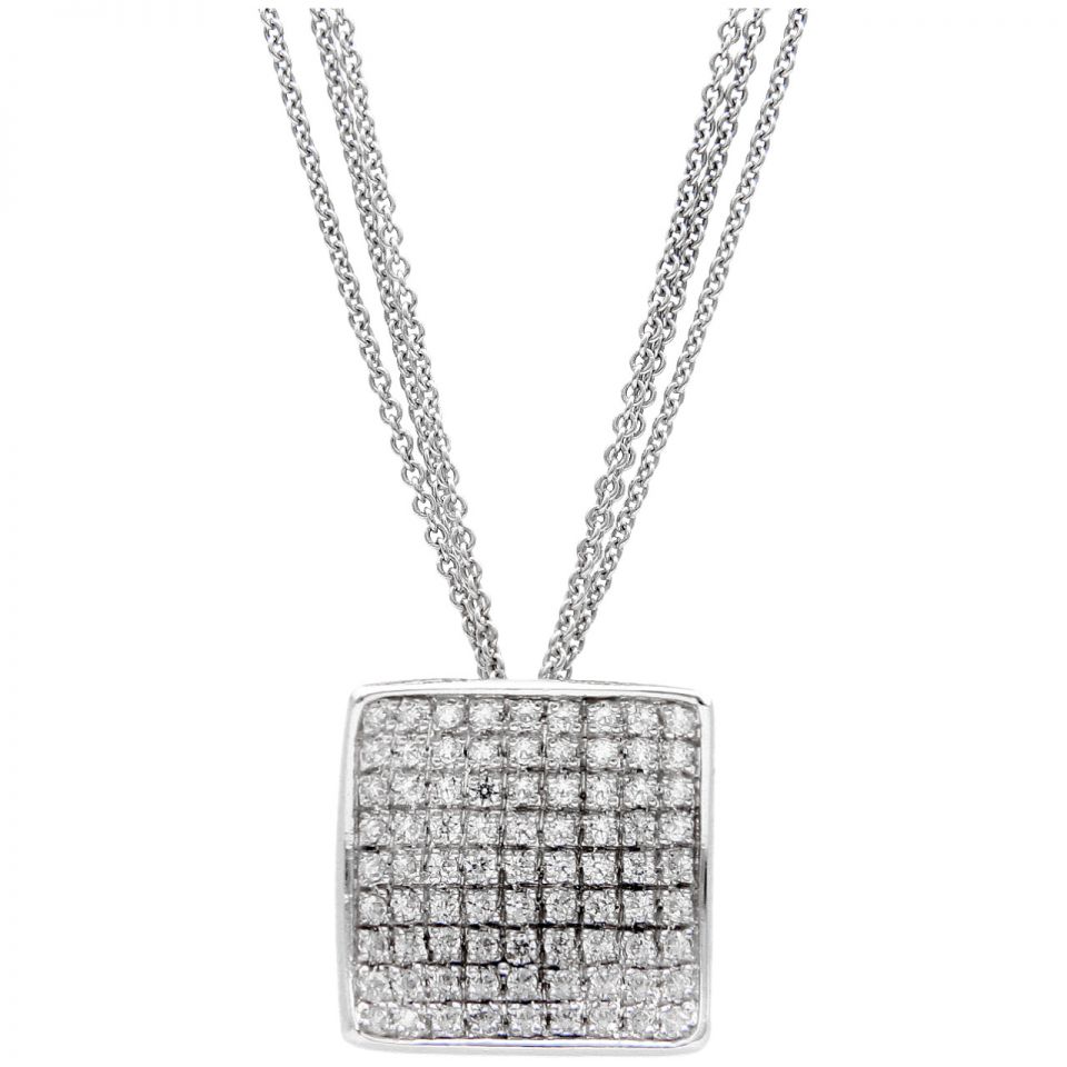 01T1COL004159 - 2D image