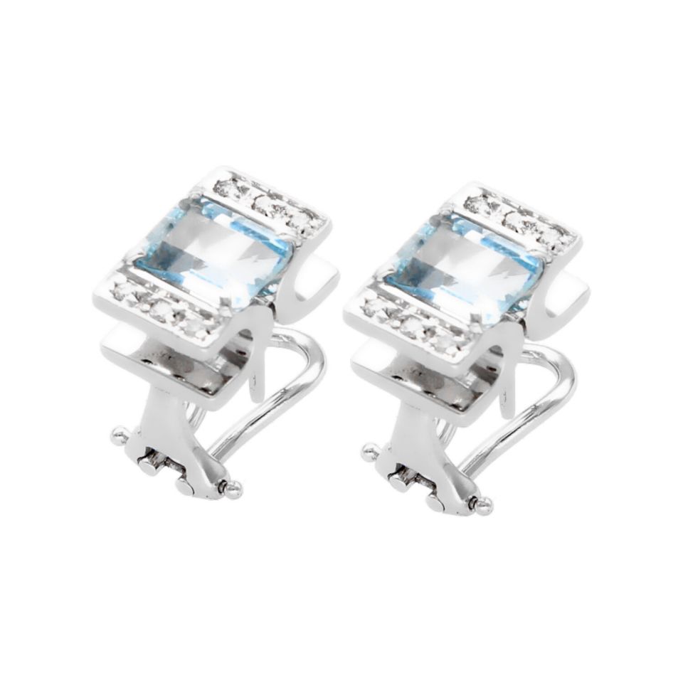 01T1COR000201 - 2D image