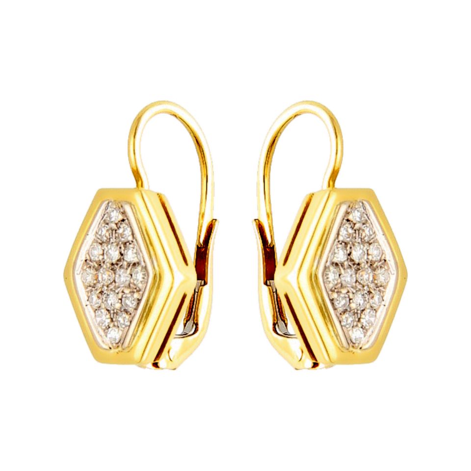 01T1COR004265 - 2D image