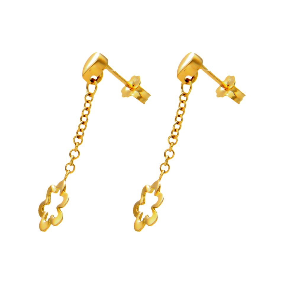 01T1COR005858 - 2D image