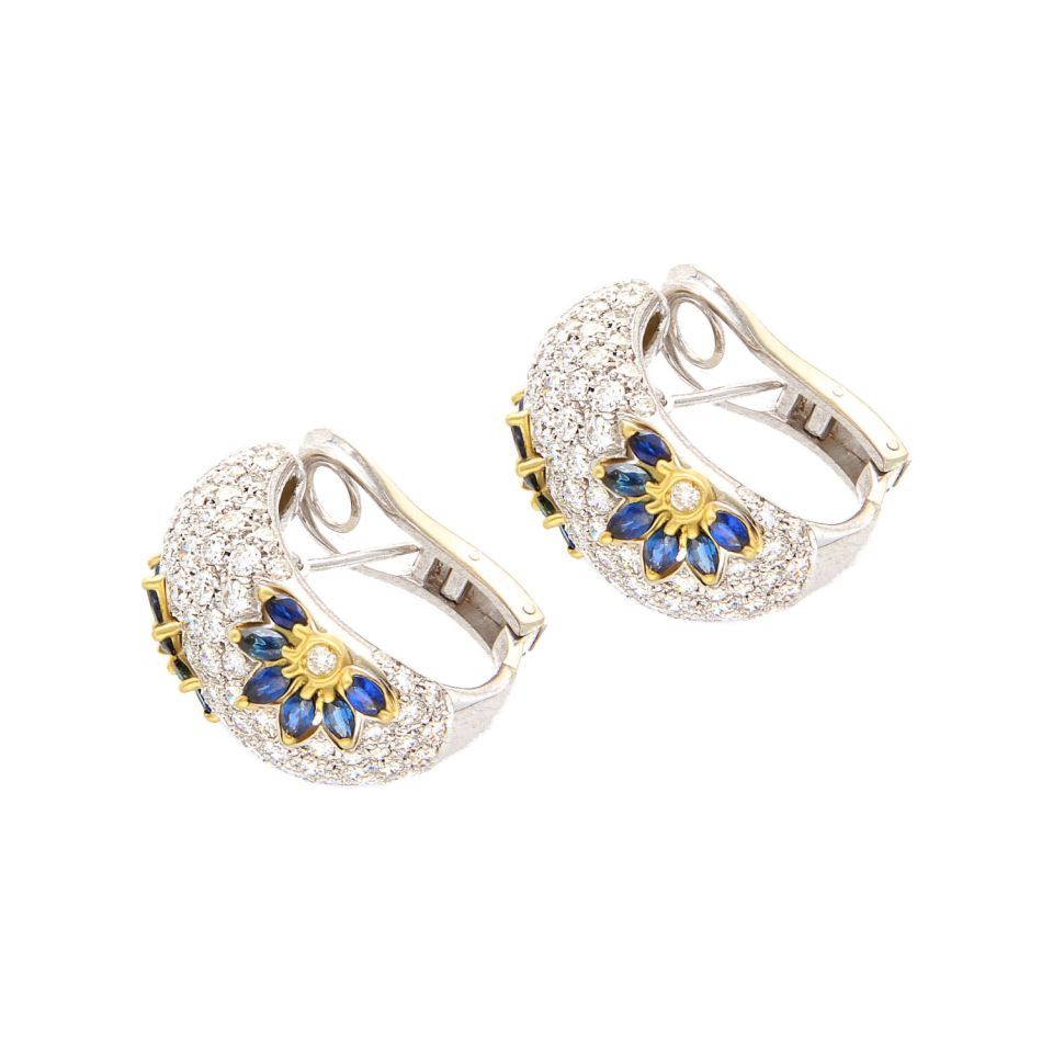 01T1COR007910 - 2D image