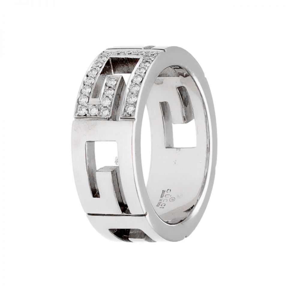 01T2AN0000097 - 2D image