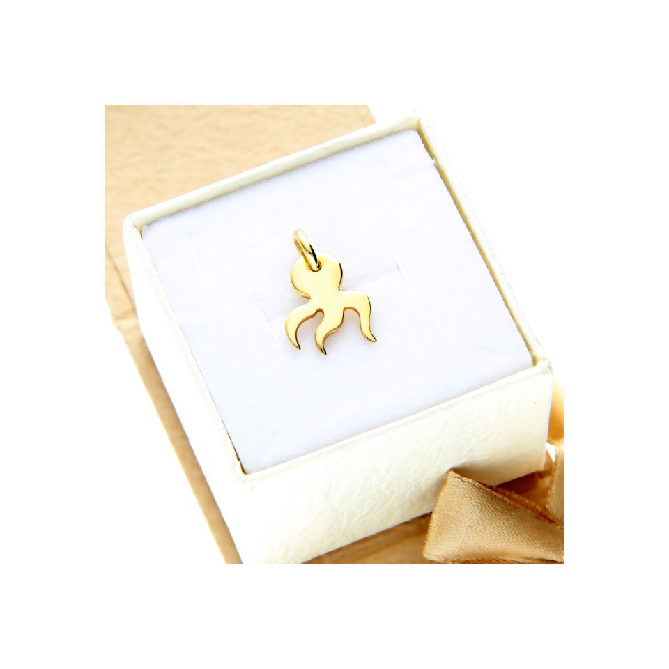 01T2CDL000154 - 2D image