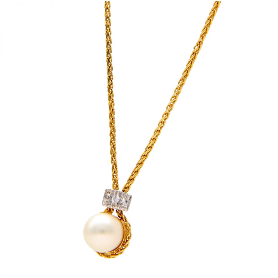 01T2COL000157 - 2D image