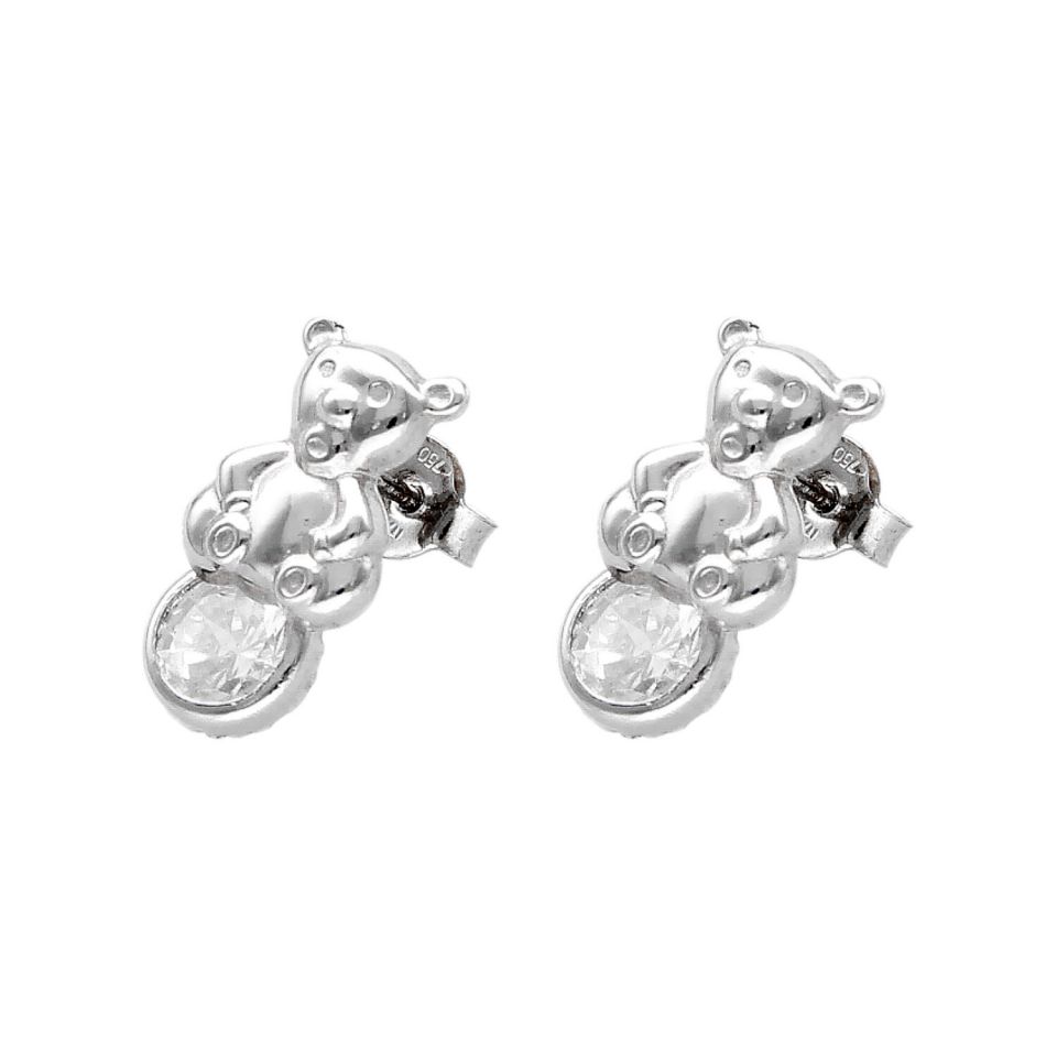 01T2COR000057 - 2D image