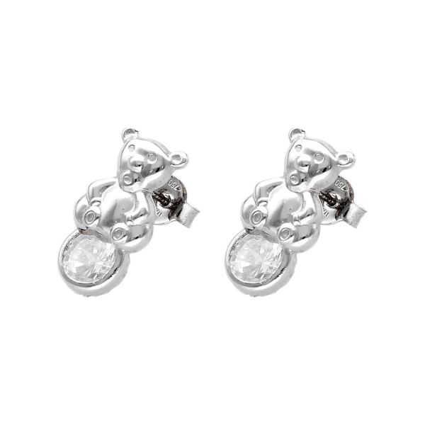 01T2COR000057 - 2D image