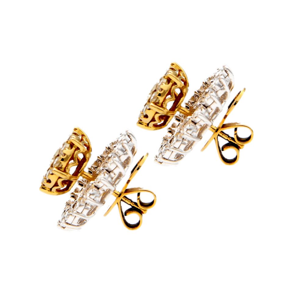 01TNCOR003090 - 2D image