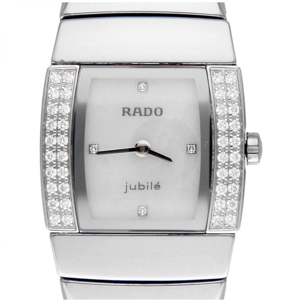 02B2CLK008377 - 2D image