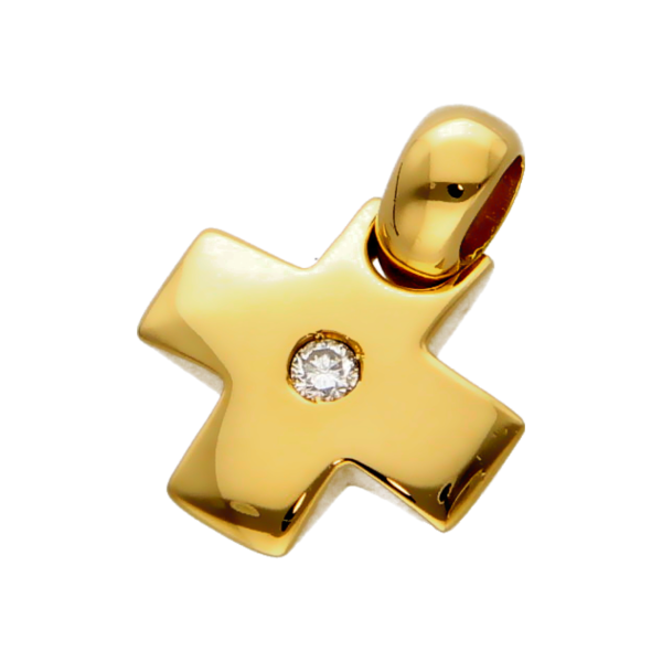 106 - 2D image