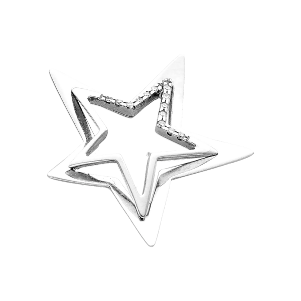 118 - 2D image