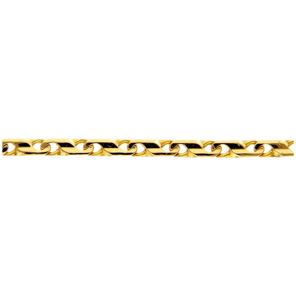 122 - 2D image 122 - 2D image