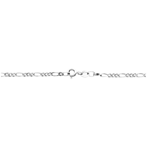 125 - 2D image 125 - 2D image