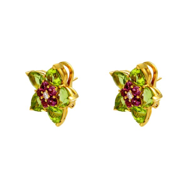 127 - 2D image 127 - 2D image