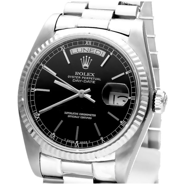 133 - 2D image