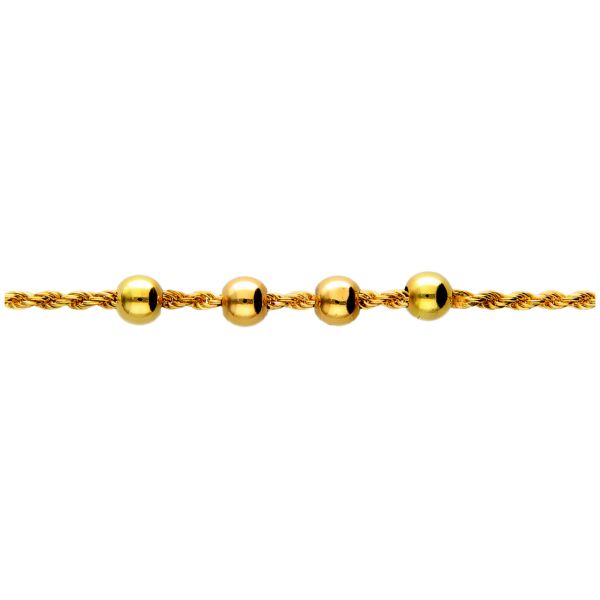 138 - 2D image