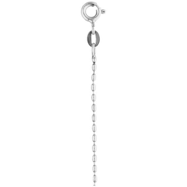 166 - 2D image 166 - 2D image