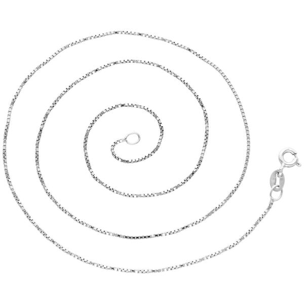 167 - 2D image 167 - 2D image