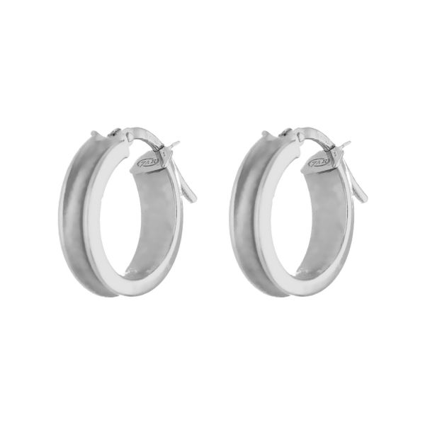 177 - 2D image 177 - 2D image