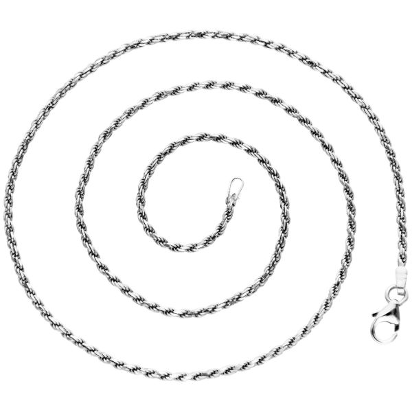 180 - 2D image 180 - 2D image