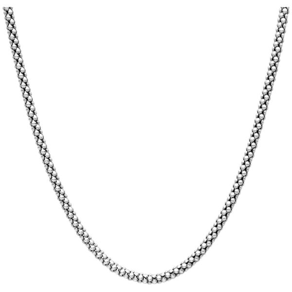 181 - 2D image 181 - 2D image