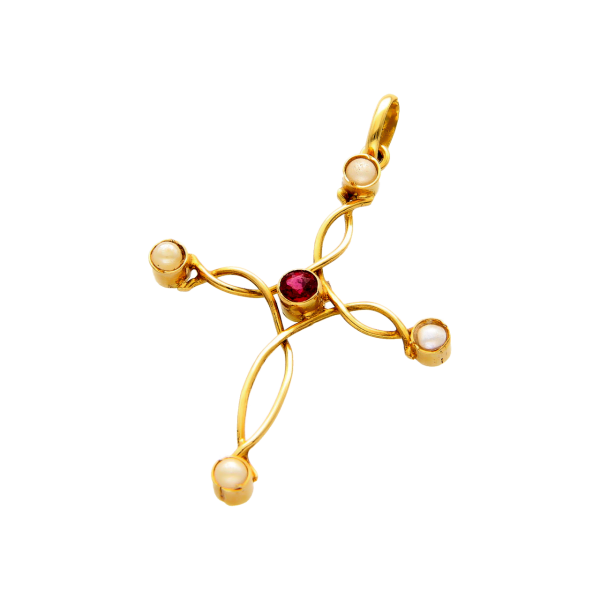 194 - 2D image
