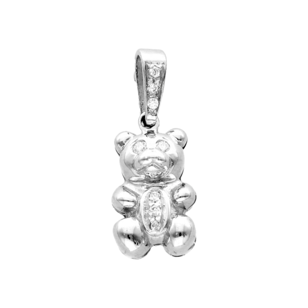 209 - 2D image
