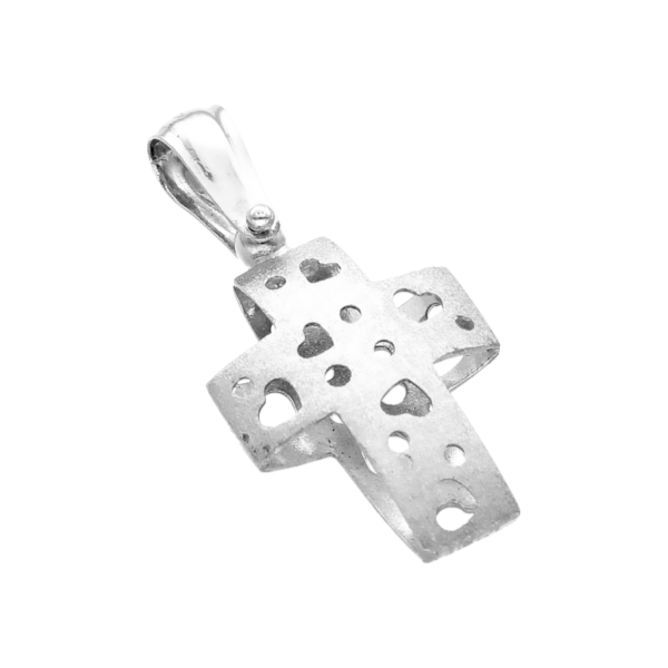 236 - 2D image