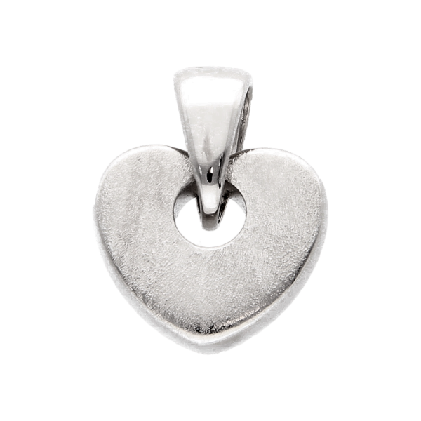 290 - 2D image