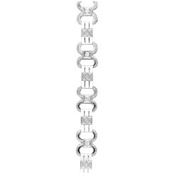 39 - 2D image