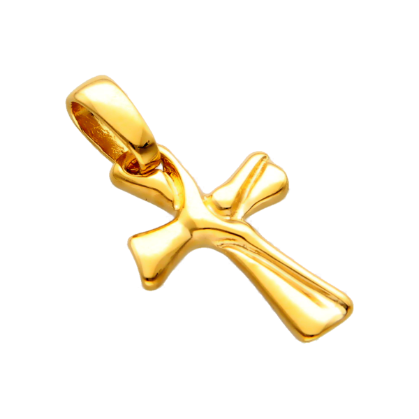 425 - 2D image