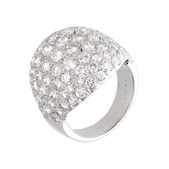 476 - 2D image