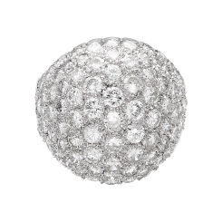 476 - 2D image